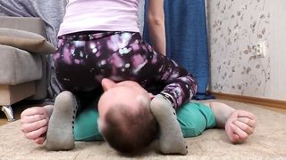 Bruteens - 209281561