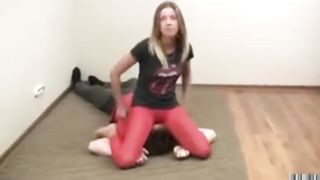 Bruteens - 211191591