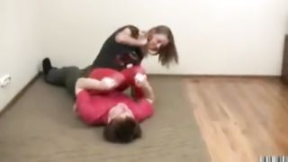 Bruteens - 211191591