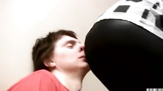 Bruteens - 212224782