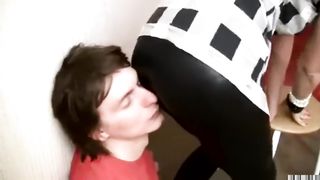 Bruteens - 212224782