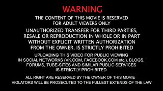 Bruteens - 212645402