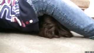 Bruteens - 213074052