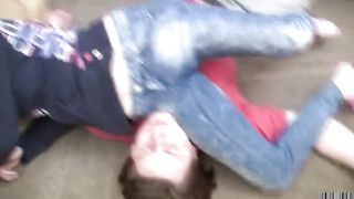 Bruteens - 213074052