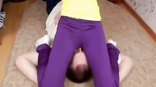 Bruteens - 215260562