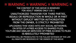 Bruteens - 219290851