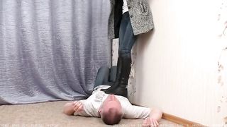 Bruteens - 219290881