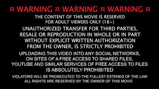 Bruteens - 219290891