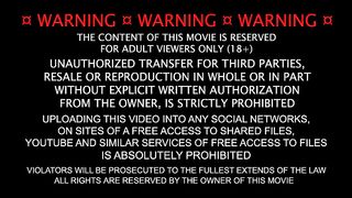 Bruteens - 219290931