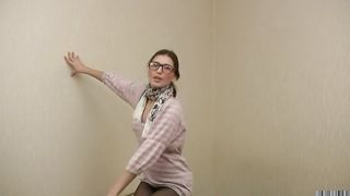 Bruteens - 223011621