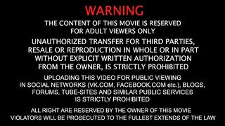 Bruteens - 224298461