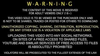 Bruteens - 228215941