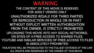 Bruteens - 236532091