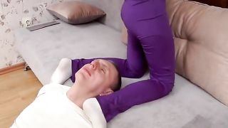 Bruteens - 236532091