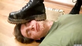 Bruteens - 242288201