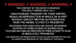 Bruteens - 252646351