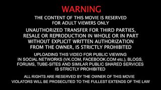 Bruteens - 256424501