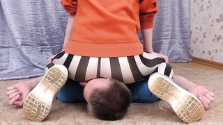 Bruteens - 258631172