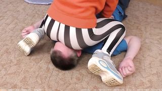 Bruteens - 258631172