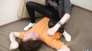 Bruteens - 260911912