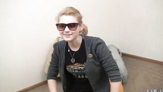 Bruteens - 260911912