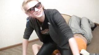 Bruteens - 260911912