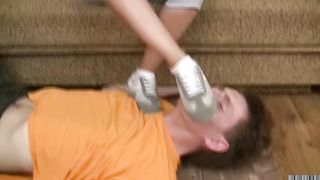 Bruteens - 266517432