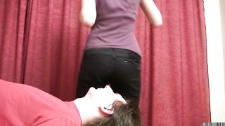 Bruteens - 266700792