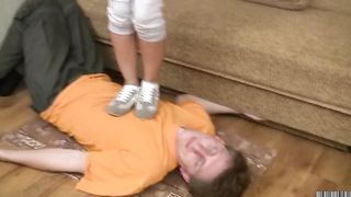 Bruteens - 266701132