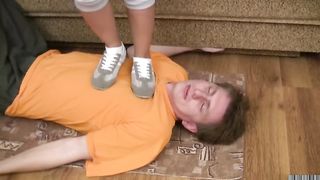 Bruteens - 266701132