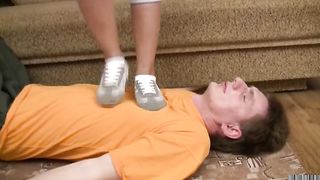 Bruteens - 266701132