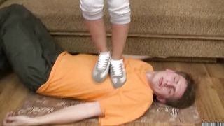 Bruteens - 266701132