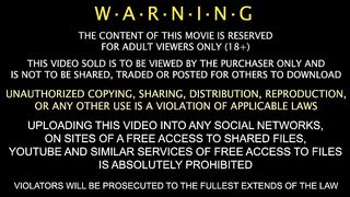 Bruteens - 276822711