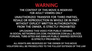 Bruteens - 276823621