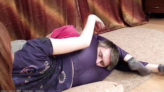 Bruteens - 190596341