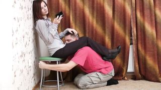 Bruteens - 190597251