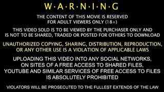 Bruteens - 216920172