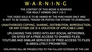 Bruteens - 224047631