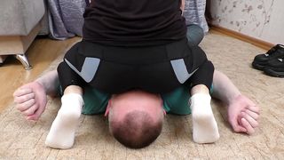 Bruteens - 258632202