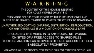 Bruteens - 259206562