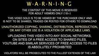 Bruteens - 259206872