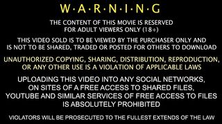 Bruteens - 259207172