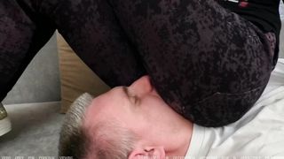 Bruteens - 270714391