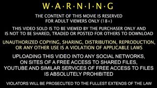 Bruteens - 276523761