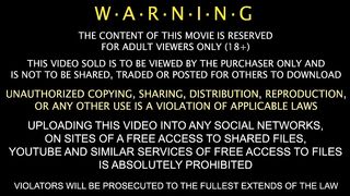 Bruteens - 285459072