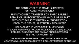 Bruteens - perfection 2