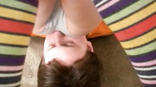 Bruteens - perfection 2