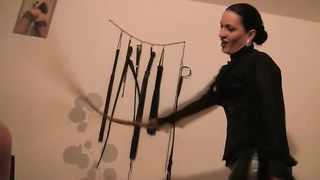 Mistress Luna - 98312 - 7