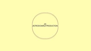 AstroDomina - ASS FUCKING YOUR FACE feat AstroDomina