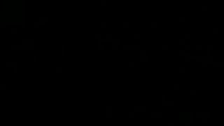 BratPrincess - Sit Smother And Scissor (Alexa)